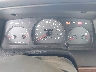 2FAHP74W94X****** Salvage 2004 Ford Crown Victoria in Wilmington