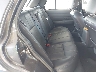 2FAHP74W94X****** Wrecked 2004 Ford Crown Victoria in Wilmington