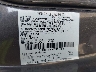2FAHP74W94X****** Used 2004 Ford Crown Victoria in Wilmington