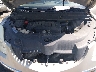 5GAKRBED3BJ****** Repairable 2011 Buick Enclave in Lexington