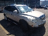 5GAKRBED3BJ****** Salvage and Wrecked 2011 Buick Enclave in Lexington