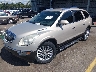 5GAKRBED3BJ****** Used and Repairable 2011 Buick Enclave in Lexington