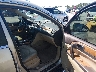 5GAKRBED3BJ****** Used and Repairable 2011 Buick Enclave in South Carolina State