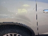 5GAKRBED3BJ****** Salvage and Repairable 2011 Buick Enclave in South Carolina State
