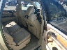 5GAKRBED3BJ****** Wrecked 2011 Buick Enclave in Lexington