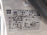 5GAKRBED3BJ****** Used 2011 Buick Enclave in Lexington