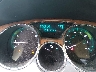5GAKRBED3BJ****** Salvage 2011 Buick Enclave in Lexington