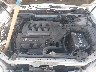 1HGCG1658YA****** Repairable 2000 Honda Accord in San Antonio South