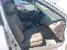 1HGCG1658YA****** Used and Repairable 2000 Honda Accord in Texas State
