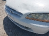 1HGCG1658YA****** Salvage and Repairable 2000 Honda Accord in Texas State