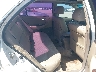 1HGCG1658YA****** Wrecked 2000 Honda Accord in San Antonio South
