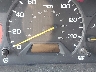 1HGCG1658YA****** Salvage 2000 Honda Accord in San Antonio South