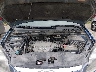 5FNRL38606B****** Reparables 2006 Honda Odyssey en Kansas City