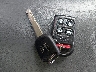 5FNRL38606B****** Salvamento 2006 Honda Odyssey en Estado de Kansas