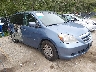 5FNRL38606B****** Salvamento y Destrozados 2006 Honda Odyssey en Kansas City