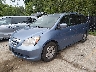 5FNRL38606B****** Usados y Reparables 2006 Honda Odyssey en Kansas City