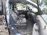 5FNRL38606B****** Usados y Reparables 2006 Honda Odyssey en Estado de Kansas