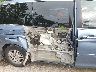 5FNRL38606B****** Salvamento y Reparables 2006 Honda Odyssey en Estado de Kansas