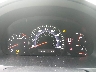 5FNRL38606B****** Salvamento 2006 Honda Odyssey en Kansas City