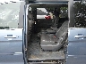 5FNRL38606B****** Destrozados 2006 Honda Odyssey en Kansas City
