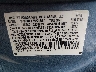 5FNRL38606B****** Usados 2006 Honda Odyssey en Kansas City