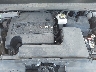 5N1AL0MM6DC****** Reparables 2013 Infiniti JX35 en Sacramento