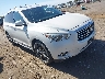 5N1AL0MM6DC****** Salvamento y Destrozados 2013 Infiniti JX35 en Sacramento