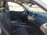 5N1AL0MM6DC****** Usados y Reparables 2013 Infiniti JX35 en Estado de California