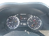 5N1AL0MM6DC****** Salvamento 2013 Infiniti JX35 en Sacramento