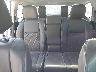 5N1AL0MM6DC****** Destrozados 2013 Infiniti JX35 en Sacramento