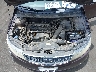 KNAFU4A22A5****** Repairable 2010 Kia Forte in Ace Perris