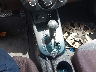 KNAFU4A22A5****** Salvage 2010 Kia Forte in California State