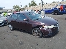 KNAFU4A22A5****** Salvage and Wrecked 2010 Kia Forte in Ace Perris