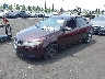 KNAFU4A22A5****** Used and Repairable 2010 Kia Forte in Ace Perris
