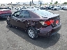 KNAFU4A22A5****** Salvage and Repairable 2010 Kia Forte in Ace Perris