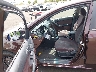 KNAFU4A22A5****** Used and Repairable 2010 Kia Forte in California State