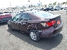 KNAFU4A22A5****** Salvage and Repairable 2010 Kia Forte in California State
