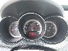 KNAFU4A22A5****** Salvage 2010 Kia Forte in Ace Perris