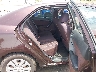 KNAFU4A22A5****** Wrecked 2010 Kia Forte in Ace Perris
