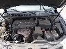 4T4BE46K69R****** Repairable 2009 Toyota Camry in Los Angeles