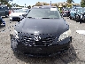 4T4BE46K69R****** Wrecked 2009 Toyota Camry in California State