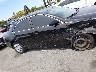 4T4BE46K69R****** Used 2009 Toyota Camry in California State