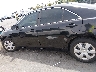 4T4BE46K69R****** Repairable 2009 Toyota Camry in California State