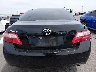 4T4BE46K69R****** Wrecked 2009 Toyota Camry