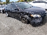 4T4BE46K69R****** Salvage and Wrecked 2009 Toyota Camry in Los Angeles