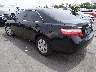 4T4BE46K69R****** Salvage and Repairable 2009 Toyota Camry in Los Angeles