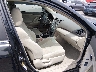 4T4BE46K69R****** Used and Repairable 2009 Toyota Camry in California State