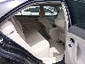 4T4BE46K69R****** Wrecked 2009 Toyota Camry in Los Angeles