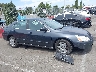 1HGCM56415A****** Used 2005 Honda Accord in California State
