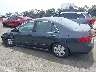 1HGCM56415A****** Repairable 2005 Honda Accord in California State